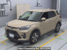 Toyota Raize A200A