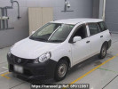 Nissan NV150 AD VY12