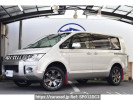 Mitsubishi Delica D5 CV1W