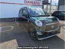 Daihatsu Cast LA250S