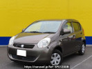 Toyota Passo KGC30