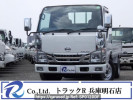 Nissan Atlas AHR88A