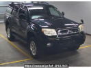 Toyota Hilux Surf TRN215W