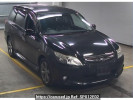Subaru Exiga YA5