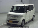 Honda N-BOX JF1