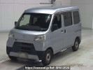 Daihatsu Hijet Cargo S321V