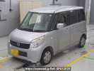 Nissan Roox ML21S