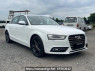 Used 2012 AT audi a4 8KCDN Image[0]