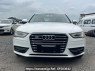 Used 2012 AT audi a4 8KCDN Image[1]