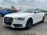 Used 2012 AT audi a4 8KCDN Image[2]