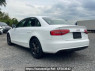 Used 2012 AT audi a4 8KCDN Image[4]