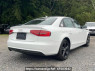 Used 2012 AT audi a4 8KCDN Image[6]