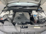 Used 2012 AT audi a4 8KCDN Image[9]