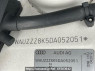 Used 2012 AT audi a4 8KCDN Image[11]