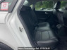 Used 2012 AT audi a4 8KCDN Image[14]