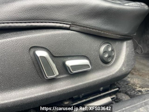 Used 2012 AT audi a4 8KCDN Image[16]
