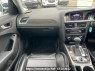 Used 2012 AT audi a4 8KCDN Image[19]
