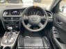 Used 2012 AT audi a4 8KCDN Image[20]