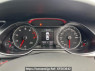 Used 2012 AT audi a4 8KCDN Image[21]