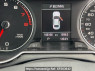 Used 2012 AT audi a4 8KCDN Image[22]