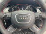 Used 2012 AT audi a4 8KCDN Image[23]
