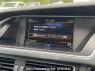 Used 2012 AT audi a4 8KCDN Image[24]