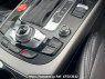 Used 2012 AT audi a4 8KCDN Image[27]
