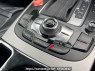 Used 2012 AT audi a4 8KCDN Image[28]