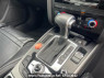 Used 2012 AT audi a4 8KCDN Image[31]