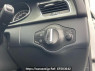 Used 2012 AT audi a4 8KCDN Image[32]