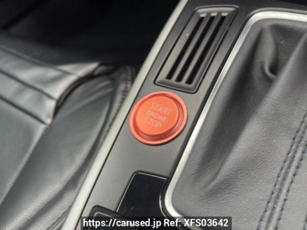 Used 2012 AT audi a4 8KCDN Image[33]