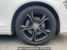 Used 2012 AT audi a4 8KCDN Image[37]