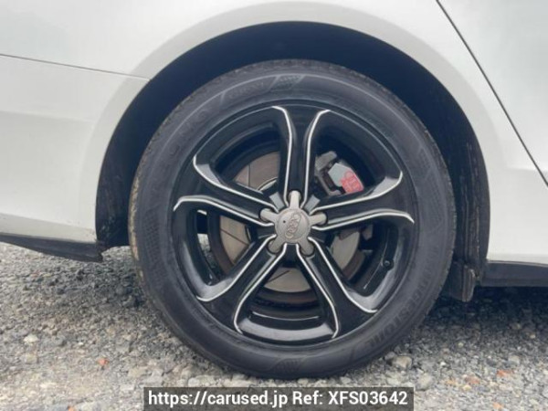 Used 2012 AT audi a4 8KCDN Image[38]