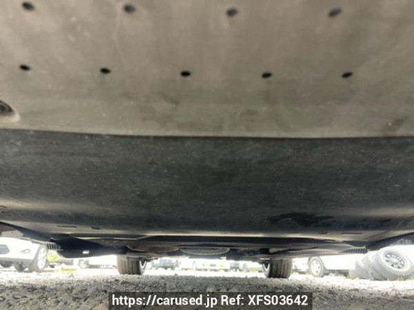 Used 2012 AT audi a4 8KCDN Image[40]