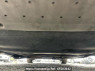 Used 2012 AT audi a4 8KCDN Image[40]