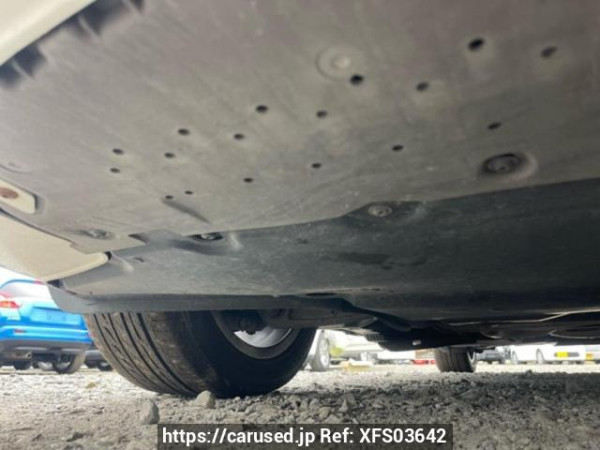 Used 2012 AT audi a4 8KCDN Image[41]