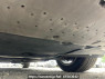 Used 2012 AT audi a4 8KCDN Image[42]