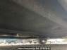 Used 2012 AT audi a4 8KCDN Image[43]