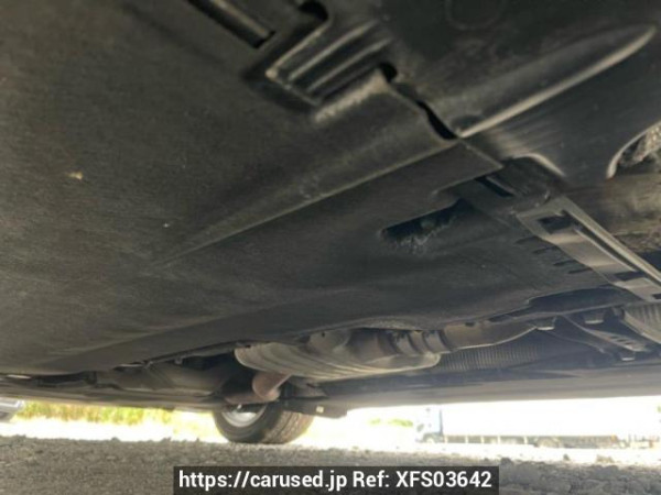 Used 2012 AT audi a4 8KCDN Image[44]