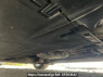Used 2012 AT audi a4 8KCDN Image[44]