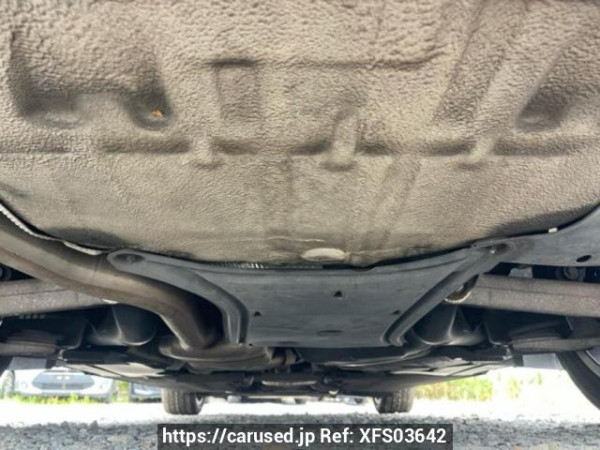 Used 2012 AT audi a4 8KCDN Image[45]