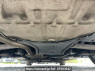 Used 2012 AT audi a4 8KCDN Image[45]