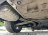 Used 2012 AT audi a4 8KCDN Image[46]