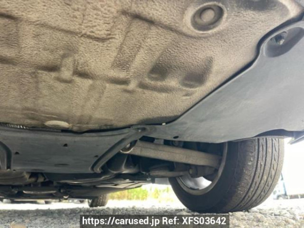 Used 2012 AT audi a4 8KCDN Image[47]