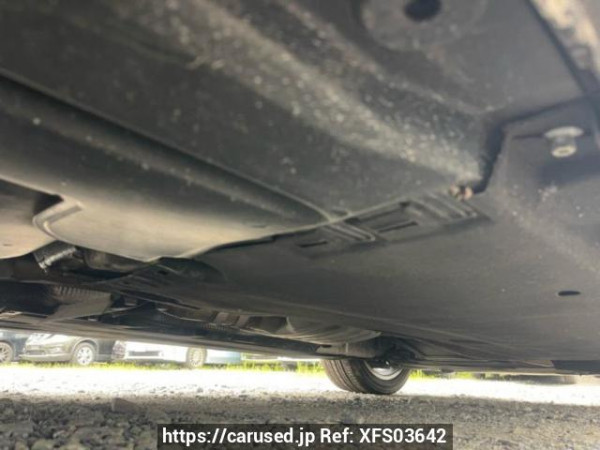 Used 2012 AT audi a4 8KCDN Image[48]