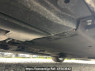 Used 2012 AT audi a4 8KCDN Image[48]