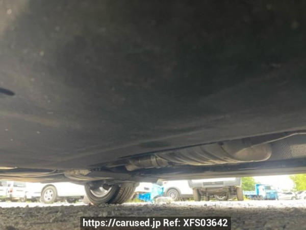Used 2012 AT audi a4 8KCDN Image[49]