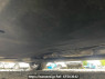 Used 2012 AT audi a4 8KCDN Image[49]