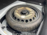 Used 2012 AT audi a4 8KCDN Image[50]