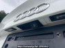 Used 2012 AT audi a4 8KCDN Image[51]